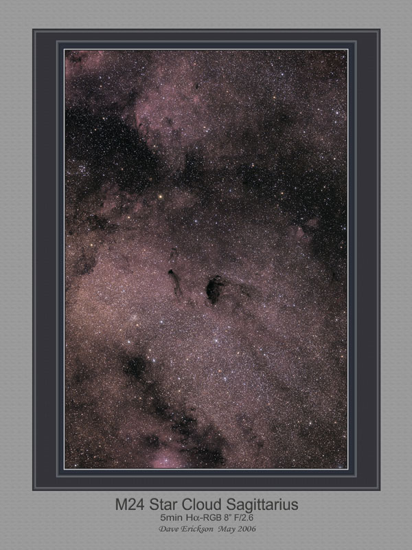 M24 Star Cloud-IC6598